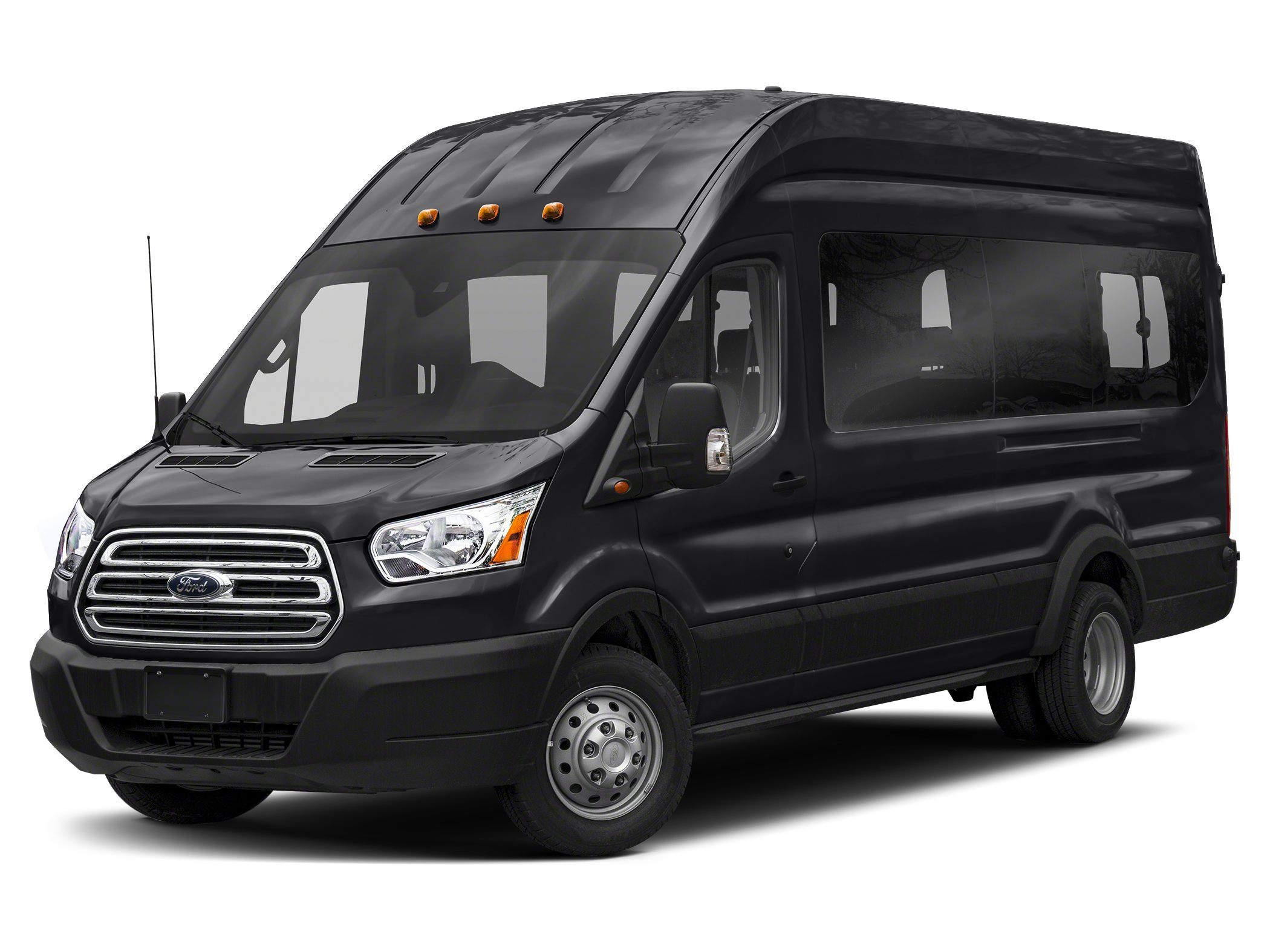 ford transit passenger van 2019 1FBVU4XG3KKA59432 image ford transit passenger van 2019 1FBVU4XG3KKA59432 image